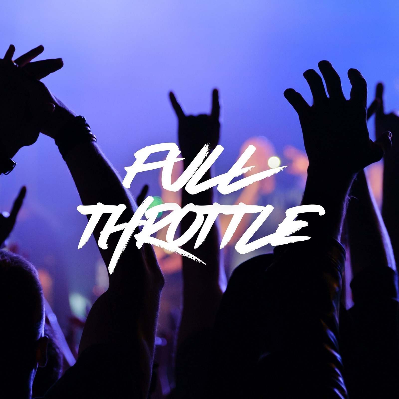 Overton Radio Goes Full Throttle with New Saturday Night Rock Show