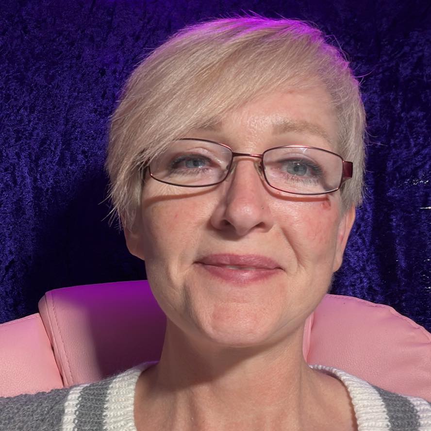Diane Siford Joins Overton Radio to Host New Sunday Morning Breakfast Show
