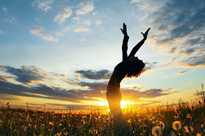 108 Sun Salutations for the Summer Solstice: A Free Yoga Event at Berrydown Playing Fields