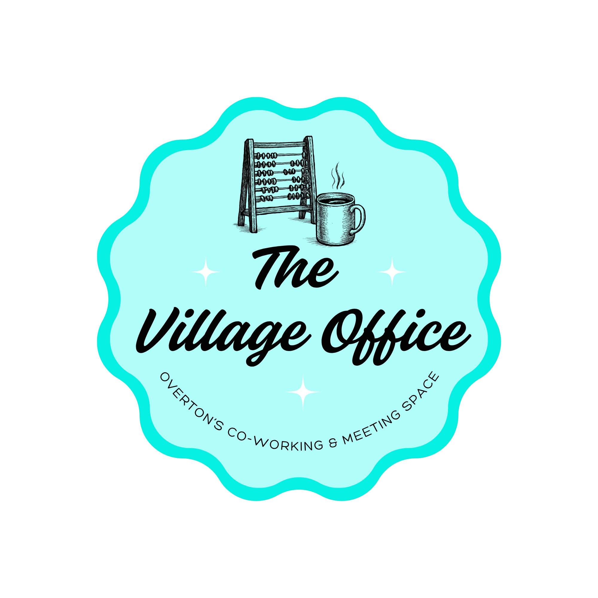 New community workspace planned for Overton High Street
