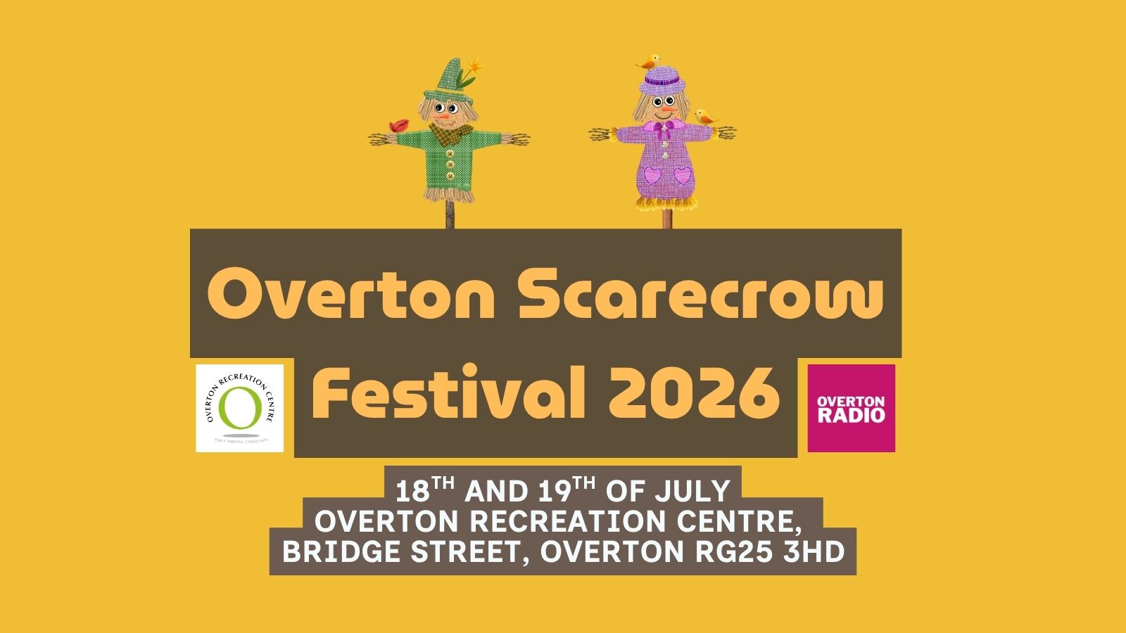 New Book and Wine Club Launches at the Red Lion