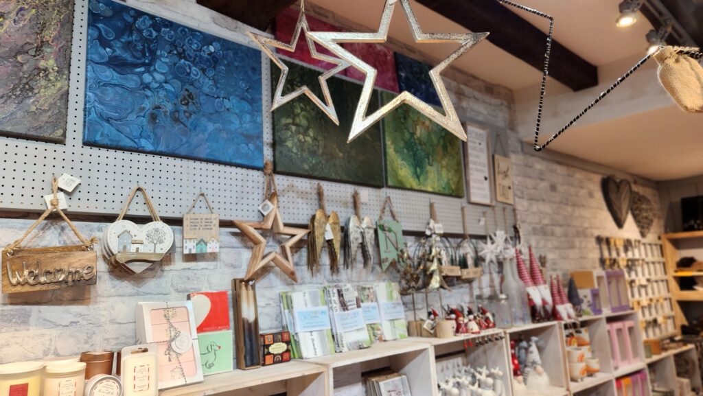 Renasci Designs, Overton