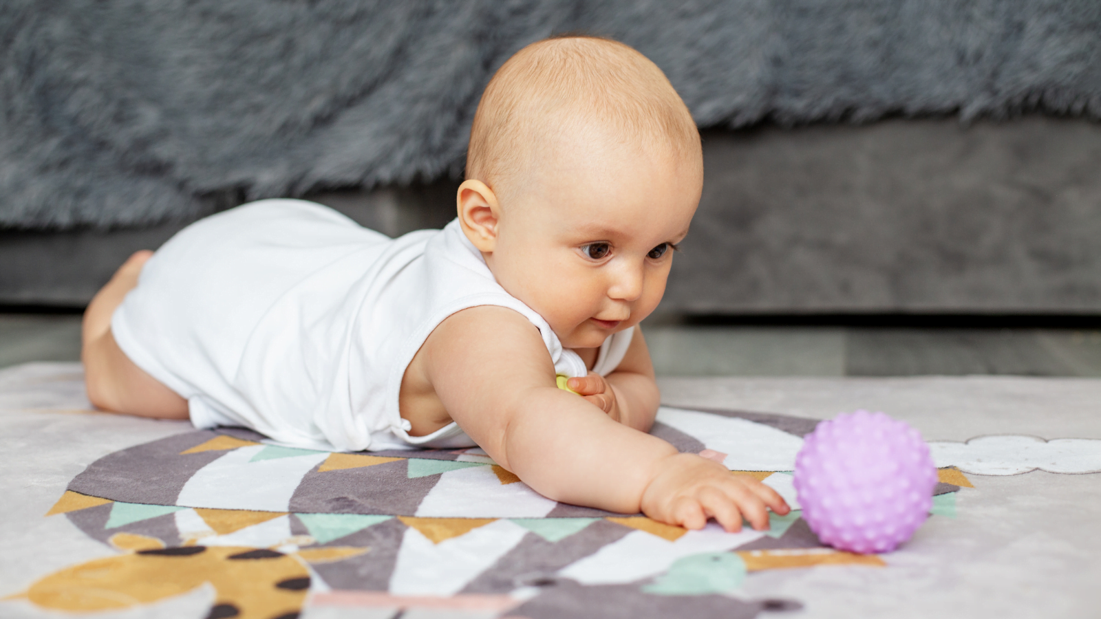 New lounge space for parents and toddlers to open in Overton.