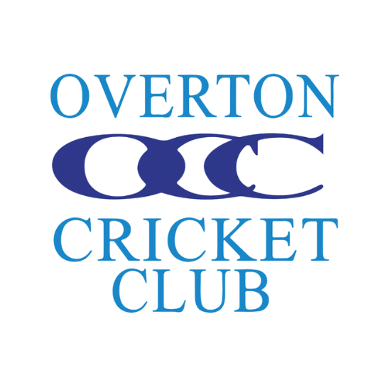 Mixed Fortunes for Overton Sides in Saturday Clashes