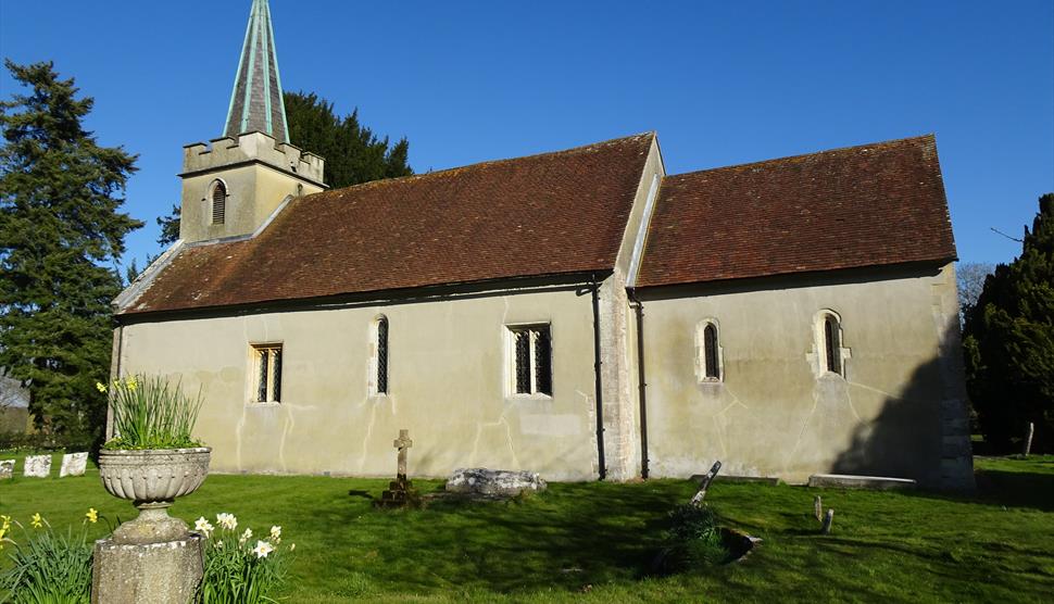 Jane Austen’s Short Engagement Brought to Life in Twelve Hours