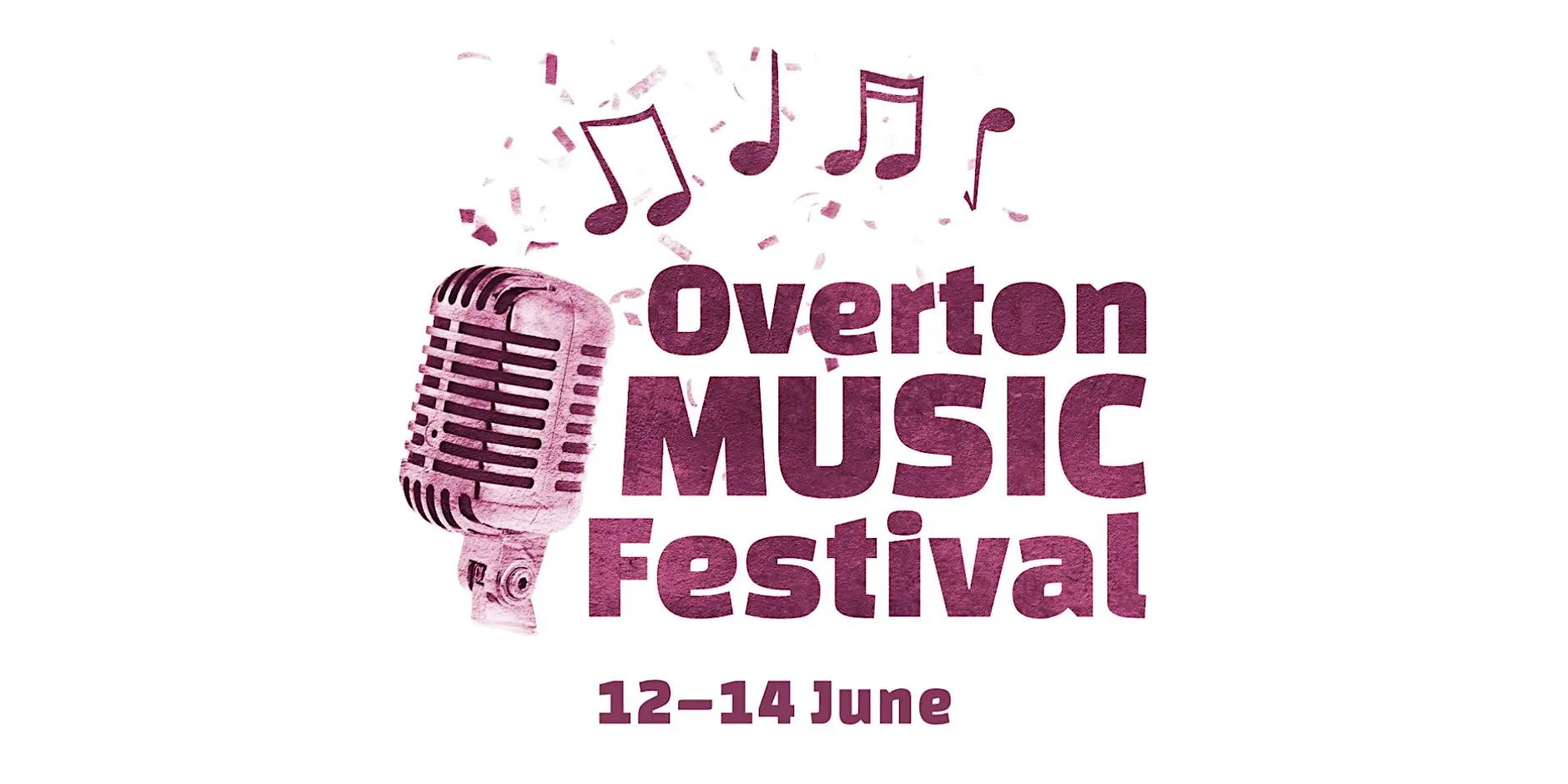 Live Music Night Set to Rock Overton Music Festival
