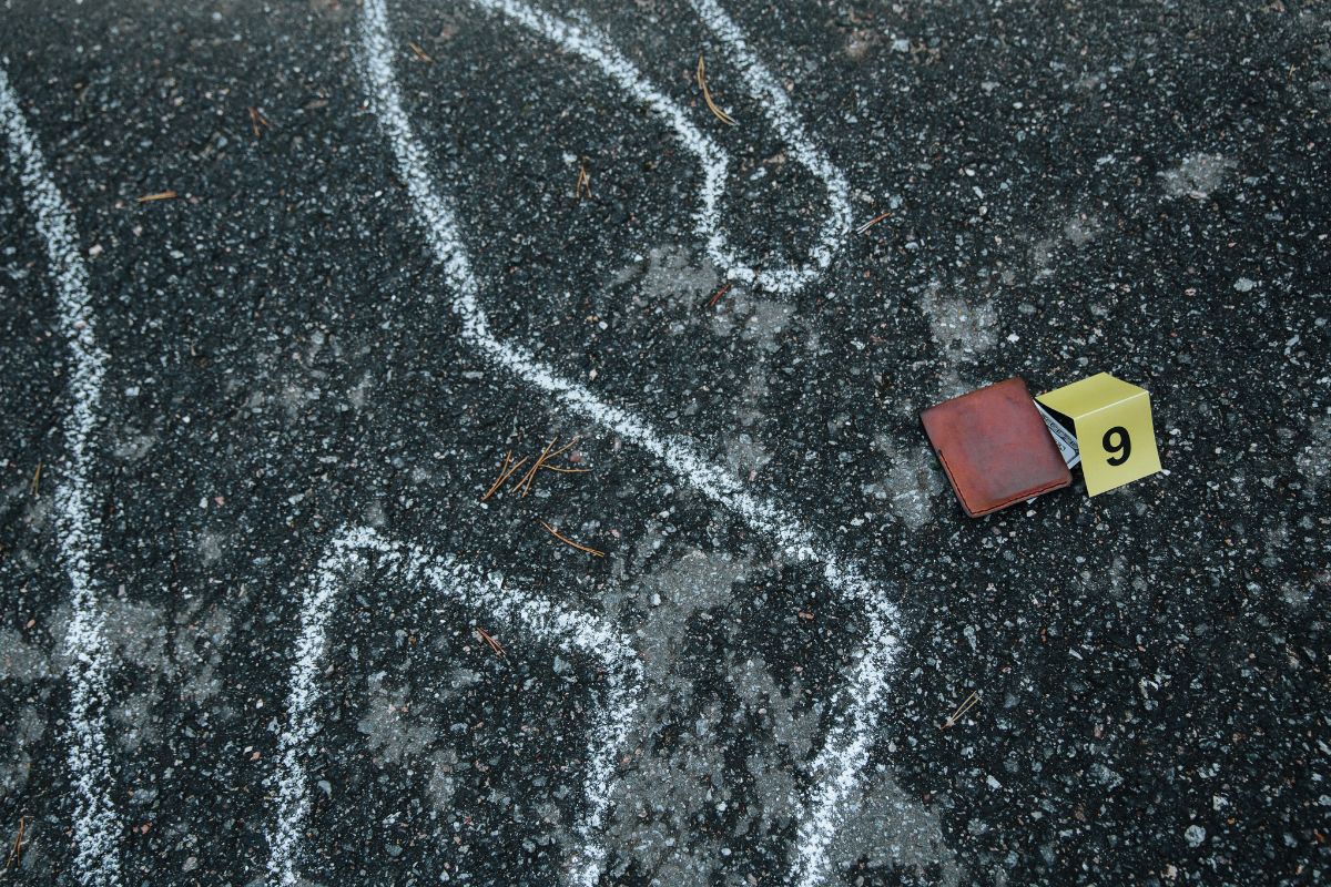 A Killer Night Out: Comedy Murder Mystery Dinner Heads to Test Valley Golf Club
